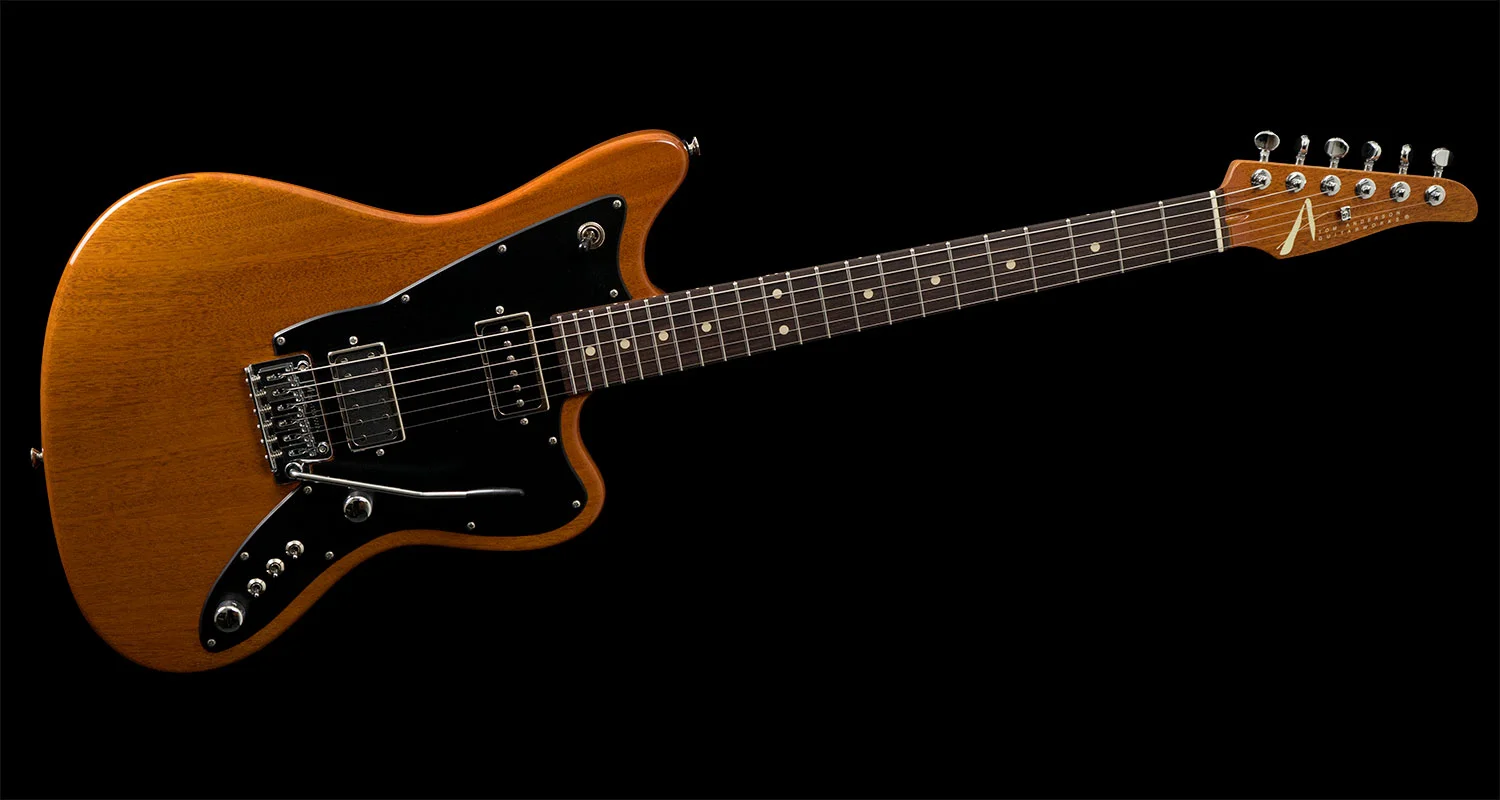 Anderson Guitarworks